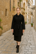 Carica l'immagine nel visualizzatore di Gallery, Trench "LODI"