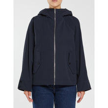 Carica l'immagine nel visualizzatore di Gallery, Giacca "BICE"