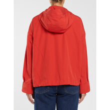 Carica l'immagine nel visualizzatore di Gallery, Giacca "BICE"