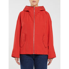 Carica l'immagine nel visualizzatore di Gallery, Giacca "BICE"