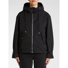 Carica l'immagine nel visualizzatore di Gallery, Imbottito corto "NAVONA"