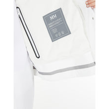 Carica l'immagine nel visualizzatore di Gallery, Impermeabile "PRESTON"