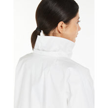 Carica l'immagine nel visualizzatore di Gallery, Impermeabile "PRESTON"