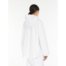 Carica l'immagine nel visualizzatore di Gallery, Impermeabile "PRESTON"