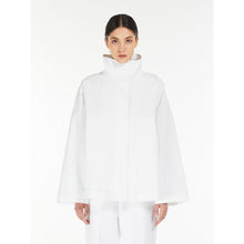 Carica l'immagine nel visualizzatore di Gallery, Impermeabile "PRESTON"