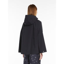 Carica l'immagine nel visualizzatore di Gallery, Impermeabile "PRESTON"