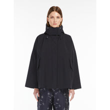 Carica l'immagine nel visualizzatore di Gallery, Impermeabile "PRESTON"