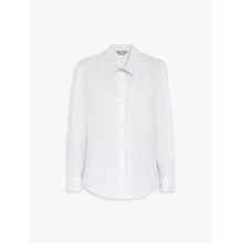 Carica l'immagine nel visualizzatore di Gallery, Camicia "RICARD"