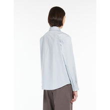 Carica l'immagine nel visualizzatore di Gallery, Camicia "RICARD"