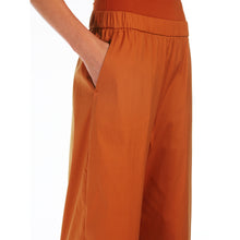Carica l'immagine nel visualizzatore di Gallery, Pantalone "RIO"