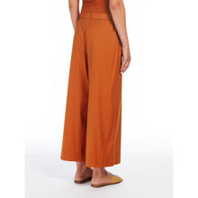 Carica l'immagine nel visualizzatore di Gallery, Pantalone "RIO"