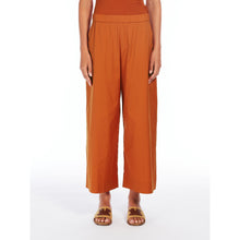 Carica l'immagine nel visualizzatore di Gallery, Pantalone "RIO"