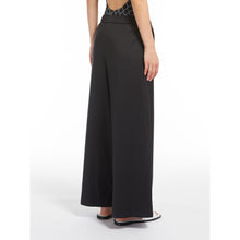 Carica l'immagine nel visualizzatore di Gallery, Pantalone "RIO"