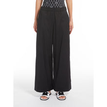 Carica l'immagine nel visualizzatore di Gallery, Pantalone "RIO"