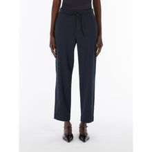 Carica l'immagine nel visualizzatore di Gallery, Pantalone di cotone "MARA"