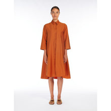 Carica l'immagine nel visualizzatore di Gallery, Abito "SELLA"