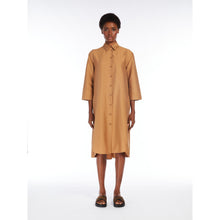 Carica l'immagine nel visualizzatore di Gallery, Abito "SELLA"