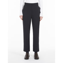 Carica l'immagine nel visualizzatore di Gallery, Pantaloni "LIPARI"