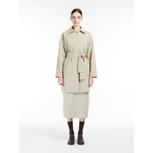 Carica l'immagine nel visualizzatore di Gallery, Trench "LODI"