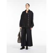 Carica l'immagine nel visualizzatore di Gallery, Giacca in Jersey "LEPRE"