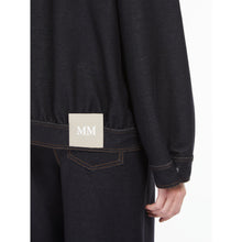 Carica l'immagine nel visualizzatore di Gallery, Giacca in Jersey "LEPRE"