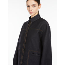 Carica l'immagine nel visualizzatore di Gallery, Giacca in Jersey "LEPRE"