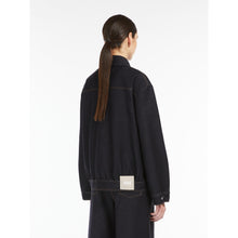 Carica l'immagine nel visualizzatore di Gallery, Giacca in Jersey "LEPRE"