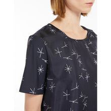 Carica l'immagine nel visualizzatore di Gallery, Blusa "LINA"