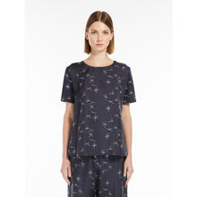 Carica l'immagine nel visualizzatore di Gallery, Blusa "LINA"