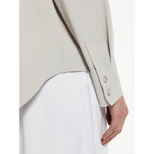 Carica l'immagine nel visualizzatore di Gallery, Camicia "LEPANTO"