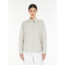 Carica l'immagine nel visualizzatore di Gallery, Camicia "LEPANTO"