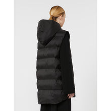 Carica l'immagine nel visualizzatore di Gallery, Imbottito smanicato "LODOLA"