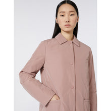 Carica l'immagine nel visualizzatore di Gallery, Imbottito corto "GIGANTE"