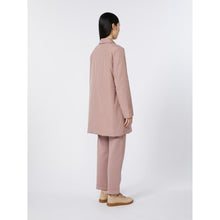 Carica l'immagine nel visualizzatore di Gallery, Imbottito corto "GIGANTE"