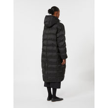 Carica l'immagine nel visualizzatore di Gallery, Imbottito lungo "CARIOCA"