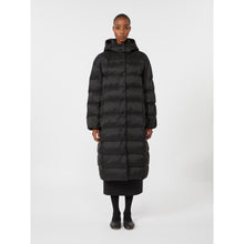 Carica l'immagine nel visualizzatore di Gallery, Imbottito lungo "CARIOCA"