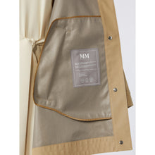 Carica l'immagine nel visualizzatore di Gallery, Cappa "BOA"