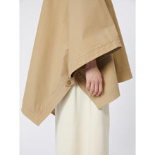 Carica l'immagine nel visualizzatore di Gallery, Cappa "BOA"