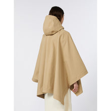 Carica l'immagine nel visualizzatore di Gallery, Cappa "BOA"