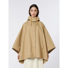 Carica l'immagine nel visualizzatore di Gallery, Cappa "BOA"