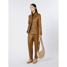 Carica l'immagine nel visualizzatore di Gallery, Pantalone in Jersey "ANSELMO"