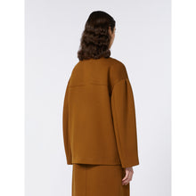 Carica l'immagine nel visualizzatore di Gallery, Felpa "CADICE"