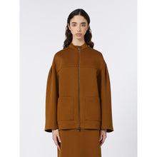 Carica l'immagine nel visualizzatore di Gallery, Felpa "CADICE"