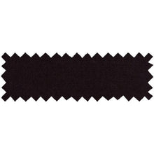 Carica l'immagine nel visualizzatore di Gallery, Camicia "RICARD"