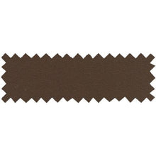 Carica l'immagine nel visualizzatore di Gallery, Pantalone di cotone "MARA"