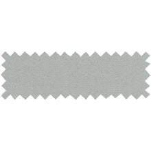 Carica l'immagine nel visualizzatore di Gallery, Pantalone di cotone "MARA"