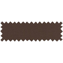 Carica l'immagine nel visualizzatore di Gallery, Pantaloni "LIPARI"