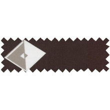 Carica l'immagine nel visualizzatore di Gallery, Blusa "LINA"