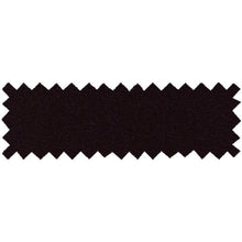 Carica l'immagine nel visualizzatore di Gallery, Camicia "LEPANTO"