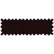 Carica l'immagine nel visualizzatore di Gallery, Imbottito corto "GIGANTE"